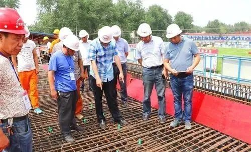 监理和甲方有利害关系,监理和施工有什么区别