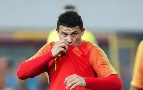 广州队有可能脱离恒大吗,广州队被接手了吗