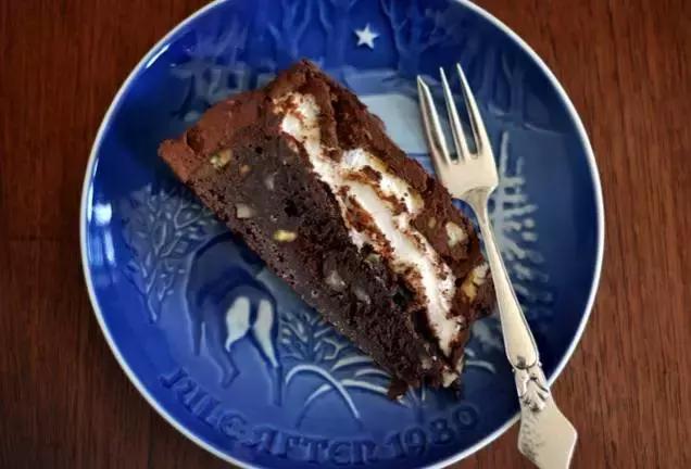 我把美国50个州按「好吃程度」排了个名，出国前收藏好慢慢打卡！