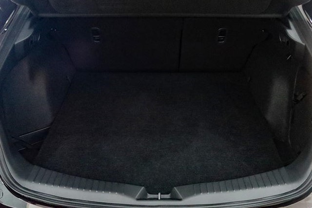 2021款cx-4视频,2021款cx-4还能卖多少钱