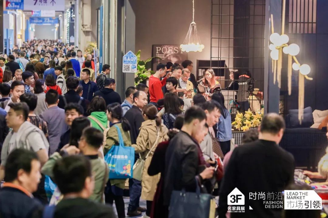 探店中式家居,探店中式家居店