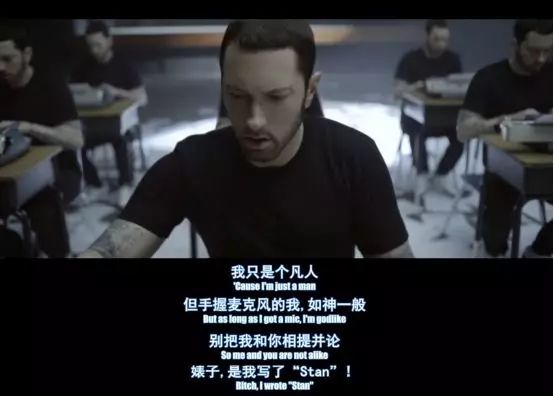 姆爷最新状态,41岁的姆爷完整版