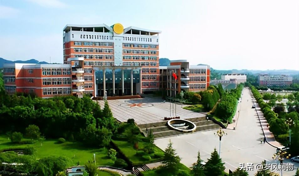 四川南充相当于辽宁哪里,南充属于川东北吗