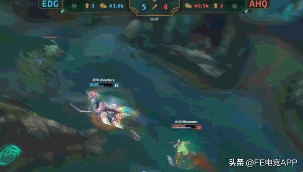 s6lpl最黑暗的一年,lpl最黑暗的一年s6