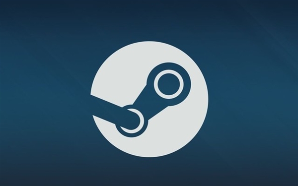 steam已经成年了还是被防沉迷限制,steam中国防沉迷最新政策