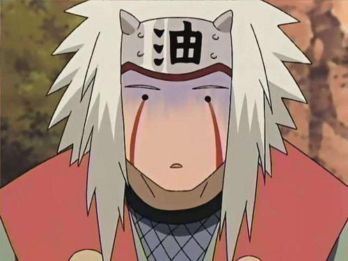 盘点火影中的十大人气角色,盘点火影中人气不输主角的配角