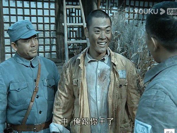 鏁欑涔﹀紡鐐歌楂樿兘婕旀妧,鏁欑涔﹀紡婕旀妧鐐歌鍏ㄥ満