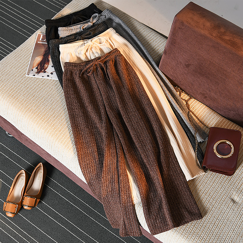 淘宝特价优惠券汇总,淘宝38节天猫优惠券