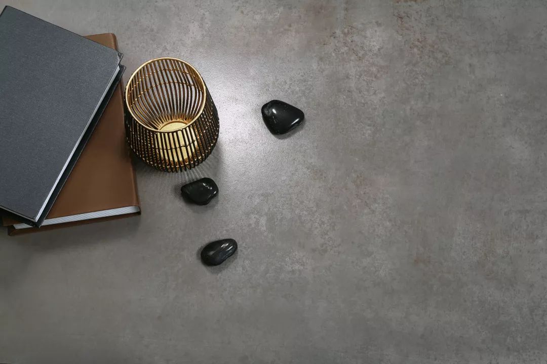 经销商瓷砖品牌怎么选,代理哪个陶瓷品牌好