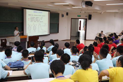 厉害的人都有3个特质,厉害的人都有什么本事