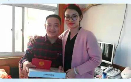 赛鼎cellfood红藻饮料多少钱,赛鼎cellfood在深圳