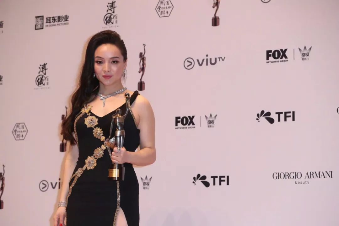 曾美慧孜到底有多厉害,曾美慧孜