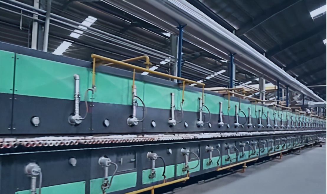 安华厨卫加盟,安华瓷砖特色