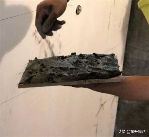 瓷砖空鼓补救方法用关地暖吗,瓷砖空鼓最佳补救方法免费且有效