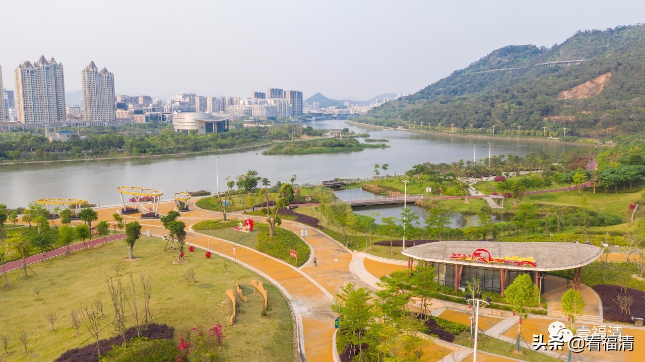 福清市初一成绩表最新,2020福清中考喜报