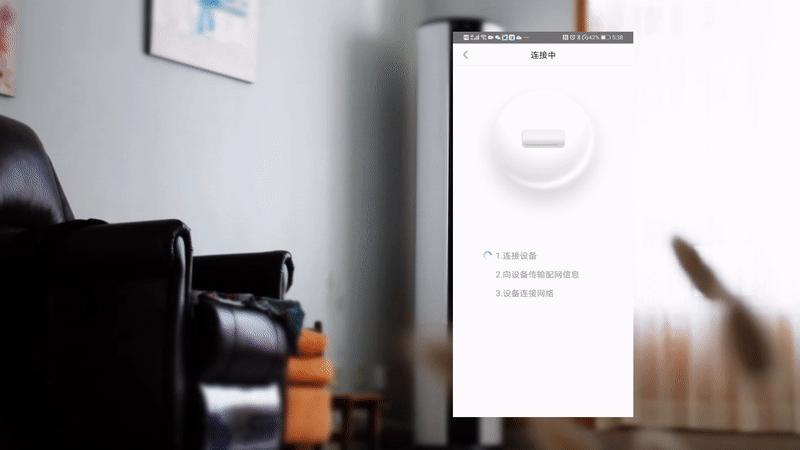 海尔先行者空调怎么样,大户型家装最好选择什么空调