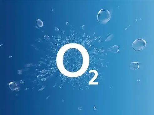 英国电话卡购买,英国电话卡购买攻略出差