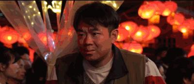 大鹏屌丝逆袭背后的故事,大鹏从屌丝男士到大赢家