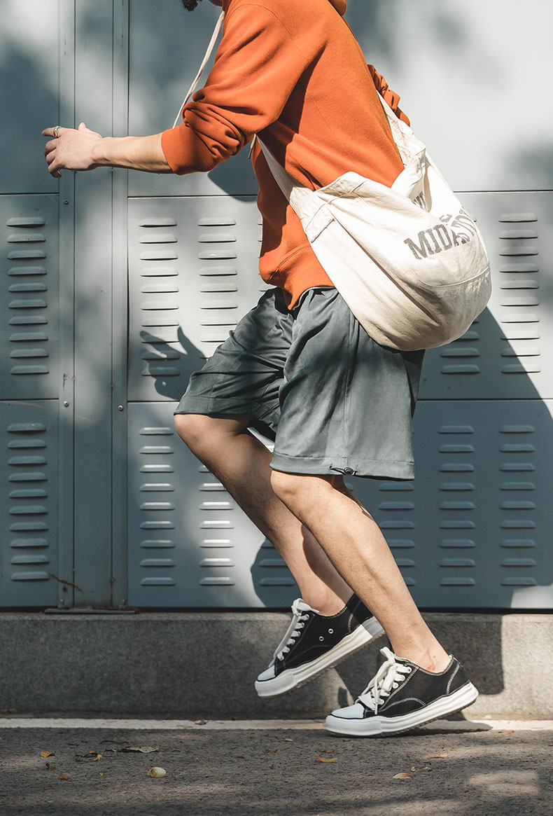 高级感小众麂皮,高级皮质和高级麂皮有什么区别