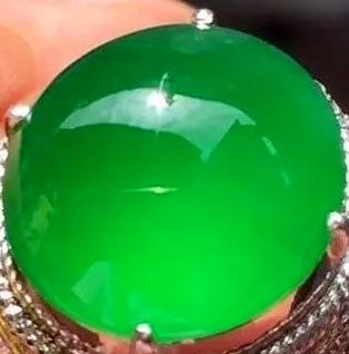 翡翠鉴定小常识大全,翡翠鉴定鉴赏知识大全