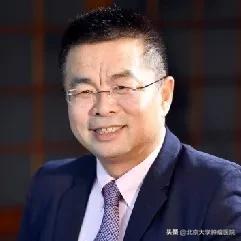 关注癌症治疗,胃癌治疗新突破