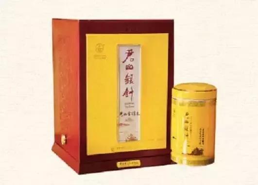 5万一条的烟有哪些,16万一条沉香烟