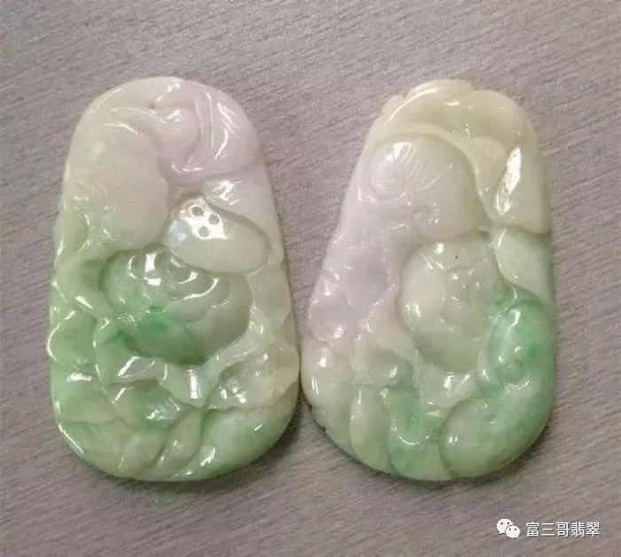 你分得清月季和玫瑰吗,你分得清绿茶吗