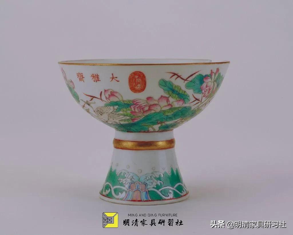 莲雾谐音梗,爱莲谐音