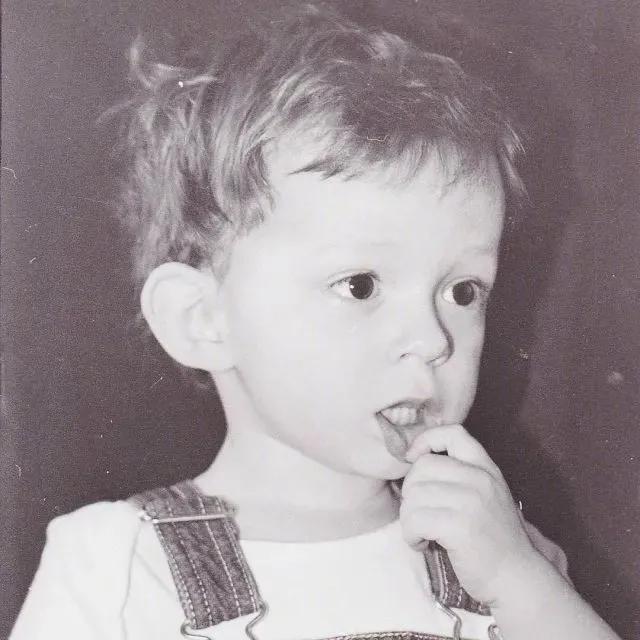 适合中年女人高雅的微信头像,100张珍藏已久微信头像