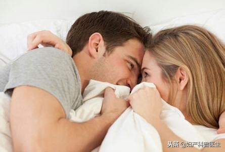 为什么生完孩子不能夫妻同住,为什么生完孩子不能在别人家住