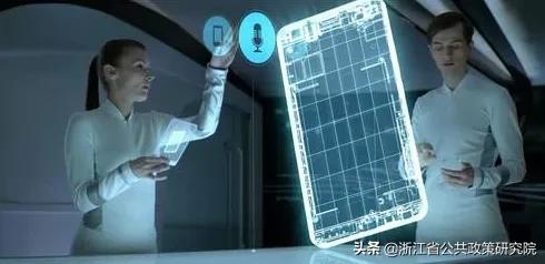 产业链数字化新模式,产业平台对产业链的数字化改造