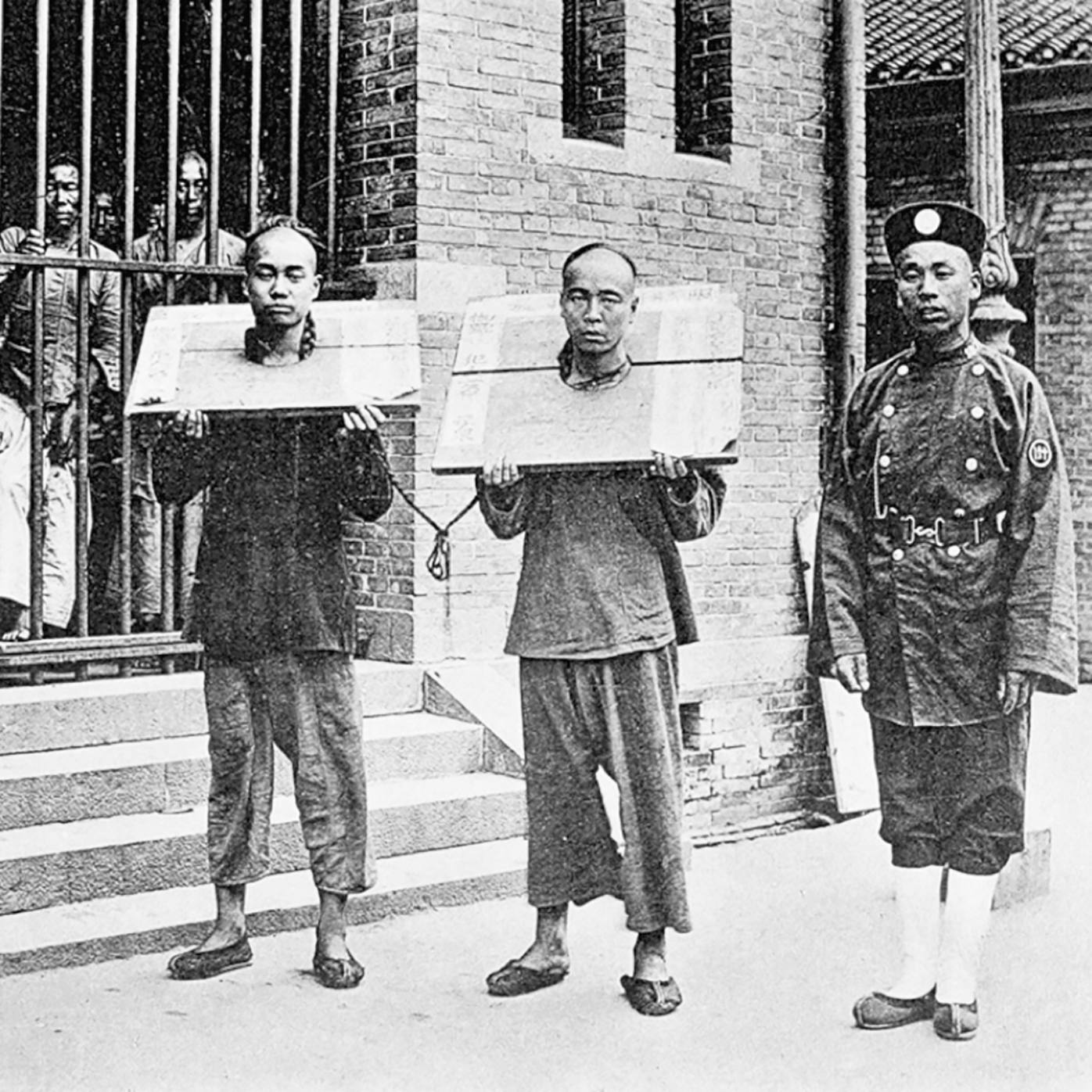 上海打工人挣钱了吗,上海打工人真实的一天