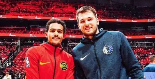 小库里季后赛表现,小库里有望明日复出吗