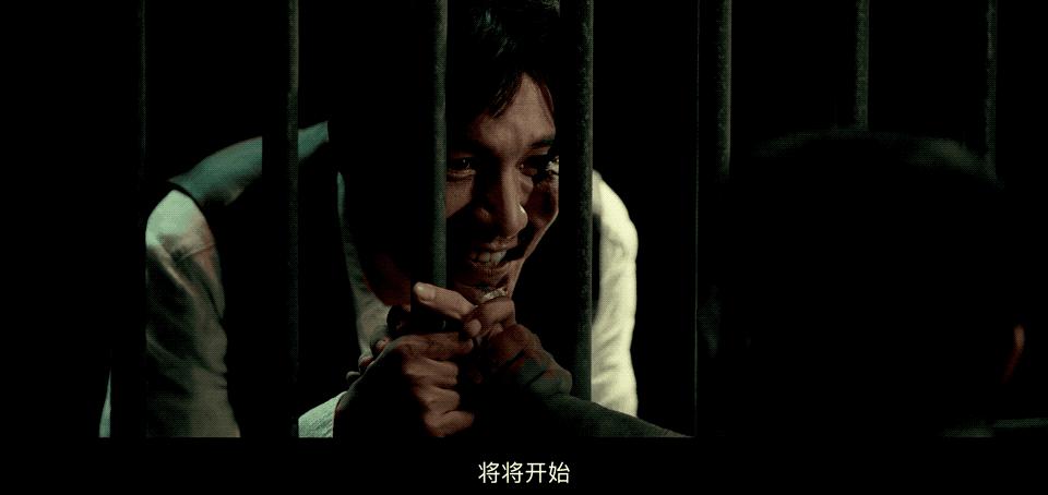 抢了姐姐的未婚夫,女孩抢了表姐的未婚夫