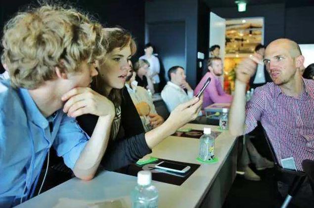 向命运低头了,向命运低头