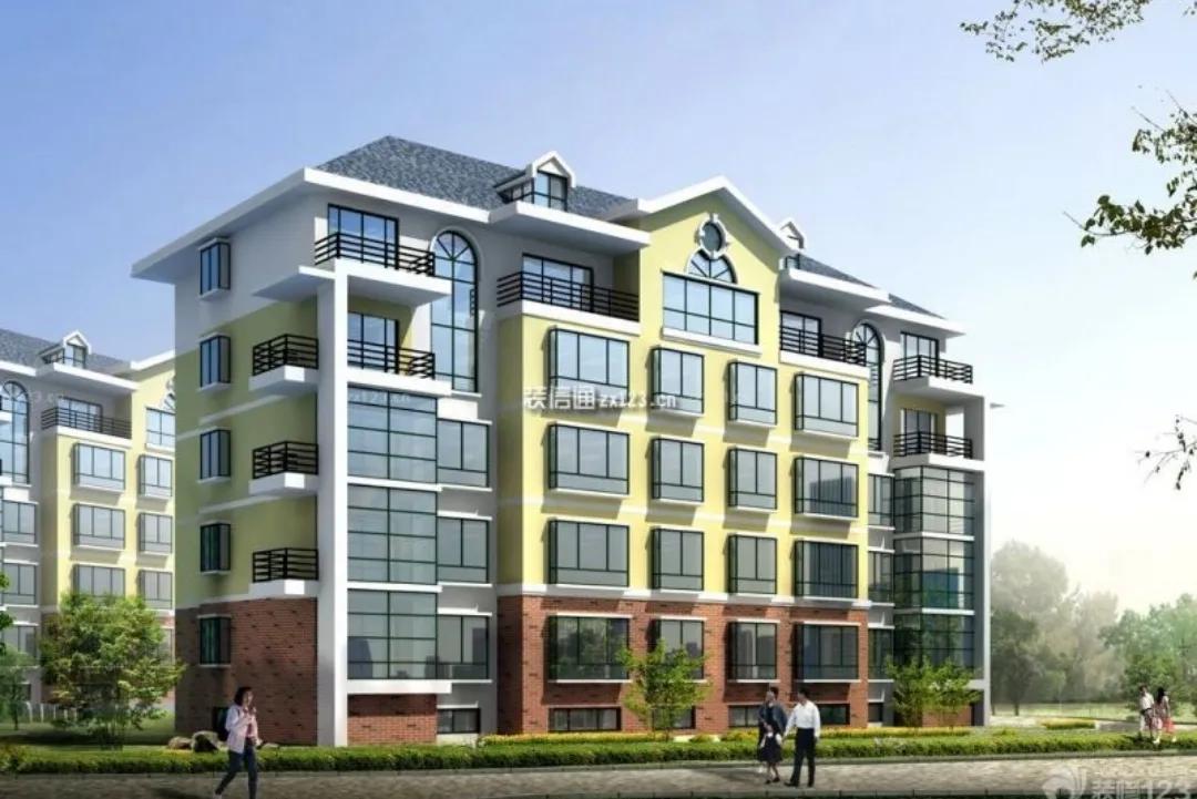 高层楼房隐患100个,楼层净高存在问题如何处理