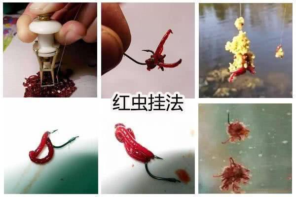 钓鱼人应该保持的心态,钓鱼人的三大坏习惯你却长期忽略