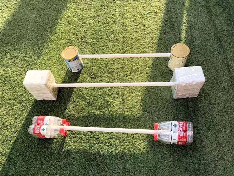 特色幼儿园活动区,高端幼儿园特色活动