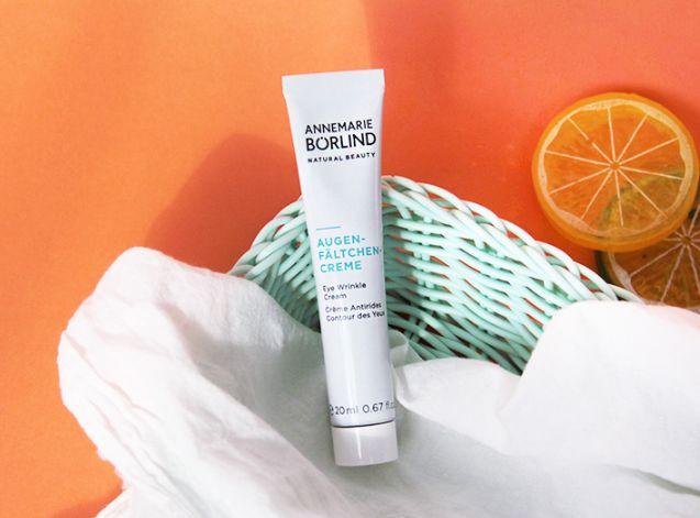 最好卖的五款眼霜,10款零差评的口碑眼霜