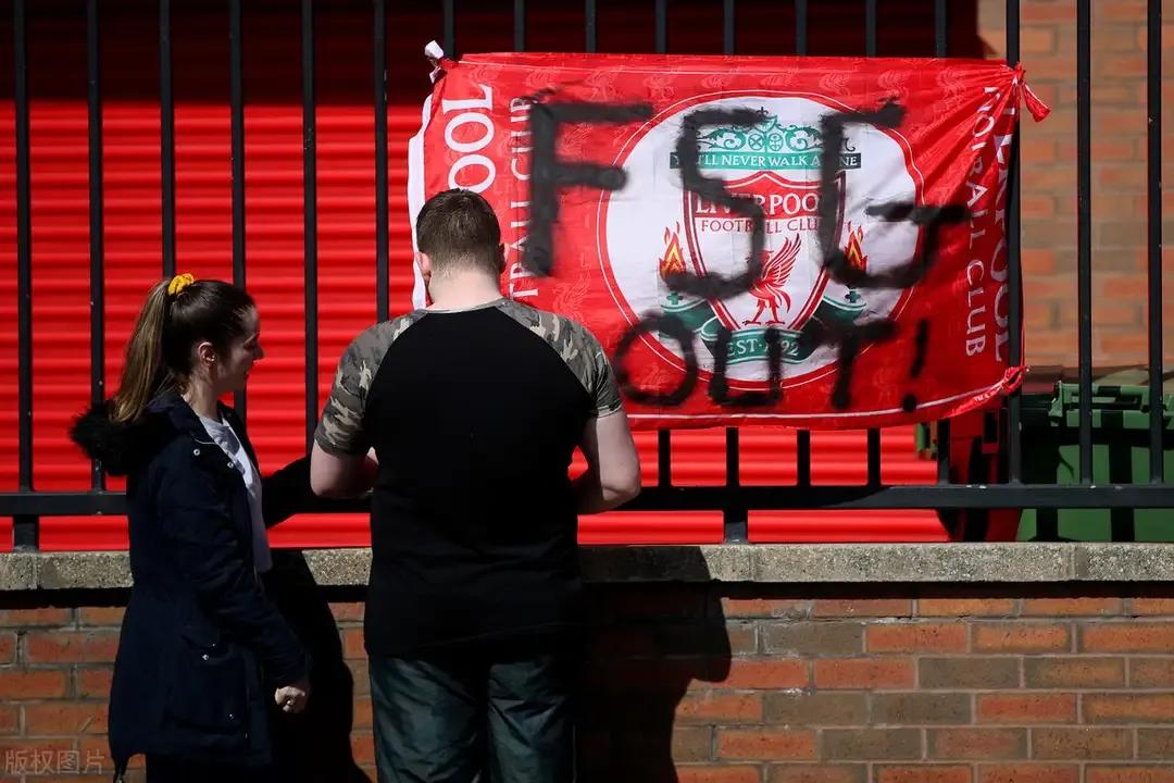 英超big6全部退出怎么回事,英超big6退出欧超原因