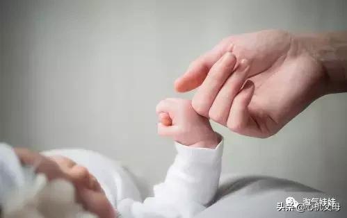 怀孕实锤？台媒恭喜林志玲怀双胞胎，45岁高龄产妇有哪些危险？