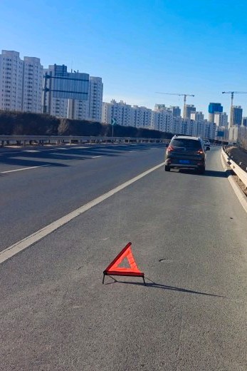 东风标致3008刹车不灵敏,东风标致3008刹车驻车故障