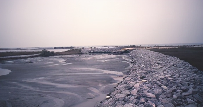 美国企图私购蒙古*土稀**，奈何条件不允许，想要购买还得看中国脸色