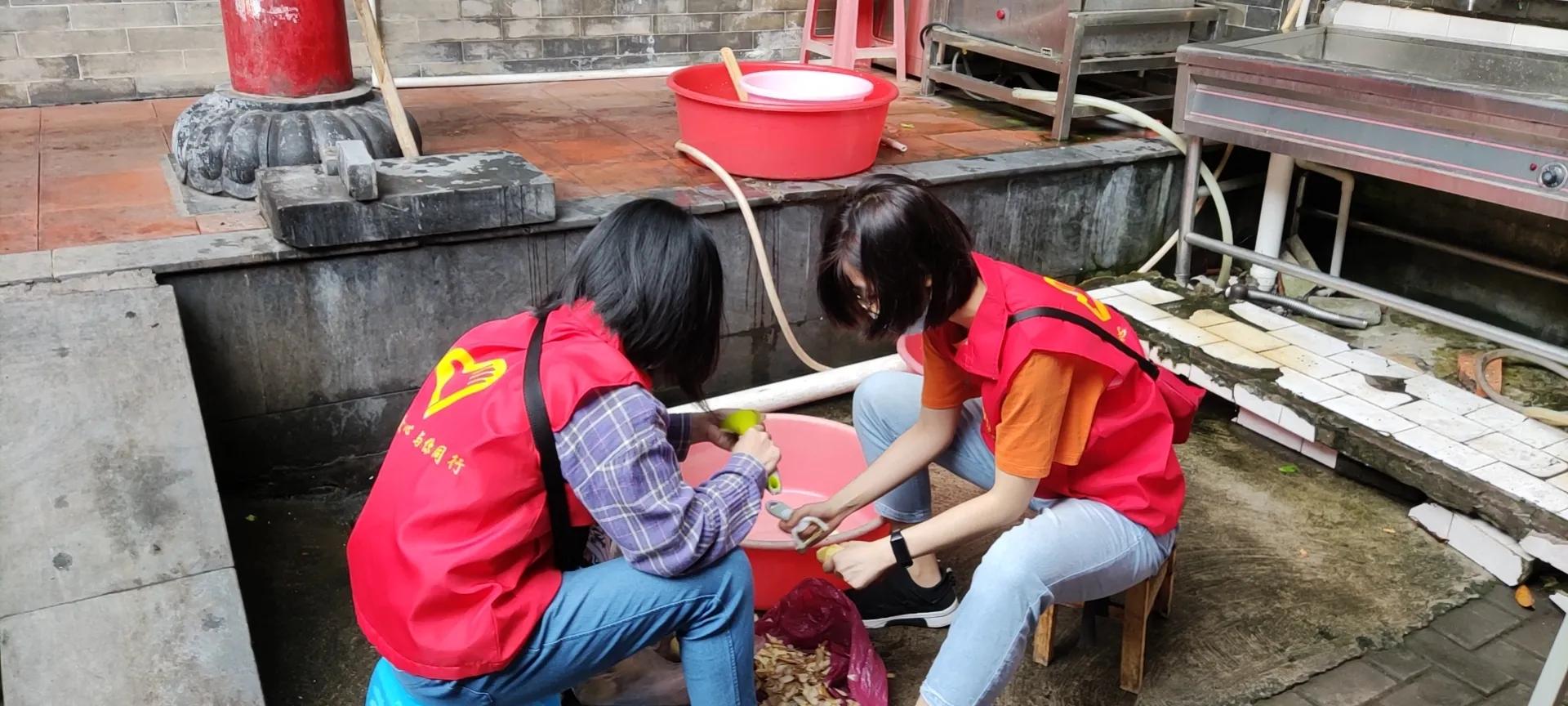 隐贤山庄旅游攻略作文,隐贤山庄要预约吗