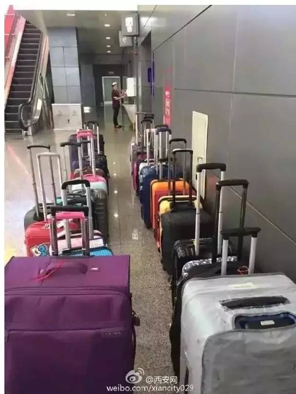 有一种老婆叫别人家的老婆,有一种老婆叫别人家的媳妇