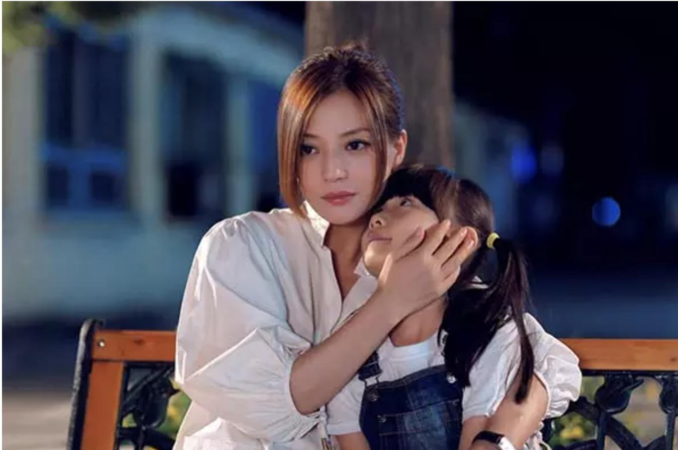 虎妈猫爸唐琳最后的下场,虎妈猫爸唐琳发离婚短信后续