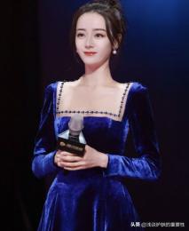 淡斑黑色素沉淀要什么成分护肤品,真实可以去除黑色素沉淀的精华