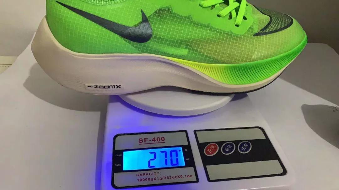 几百的耐克next真假,耐克next一代真假