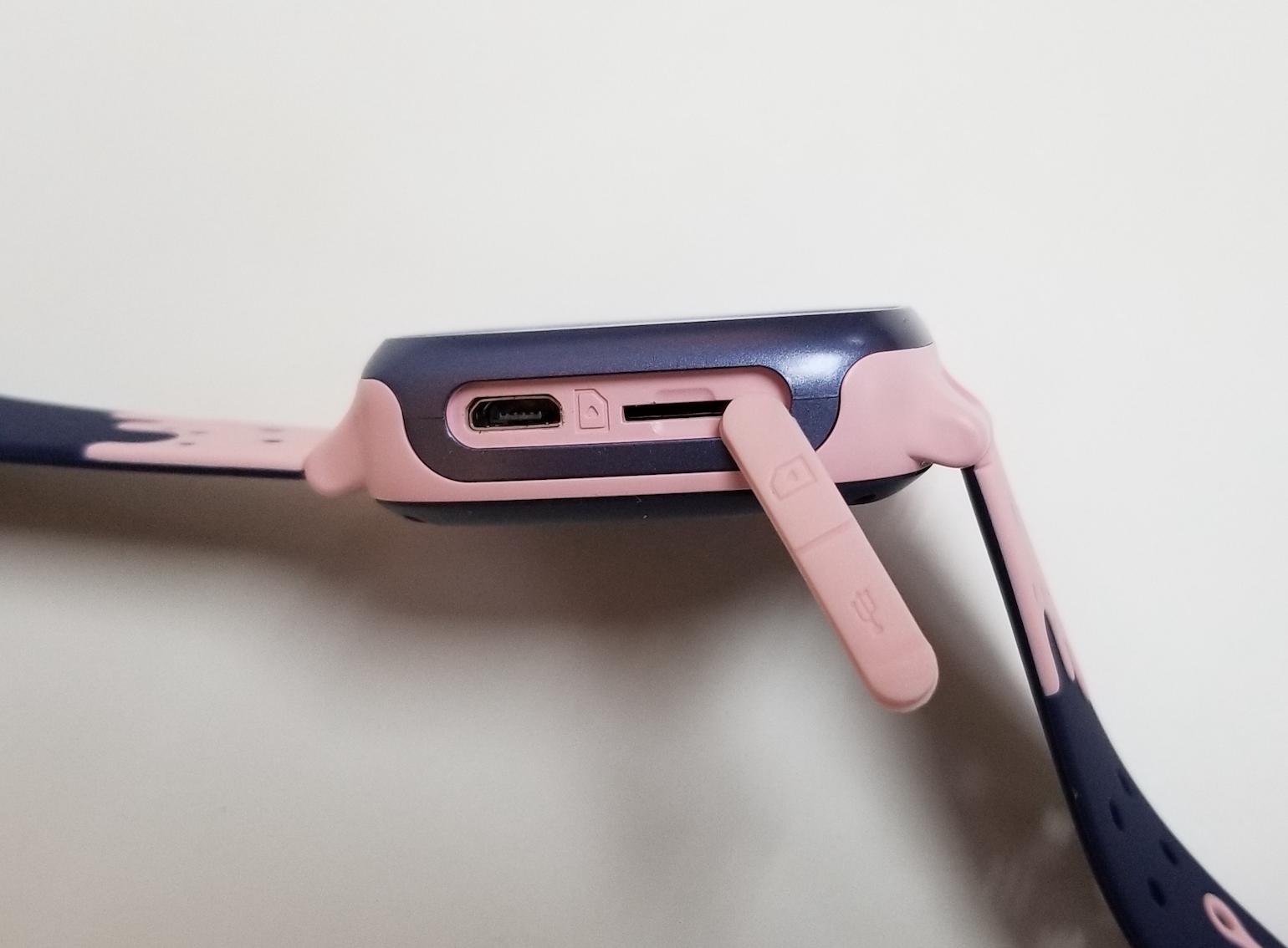 小天才儿童电话手表用什么卡合算 (儿童电话手表华为跟小天才哪个好)