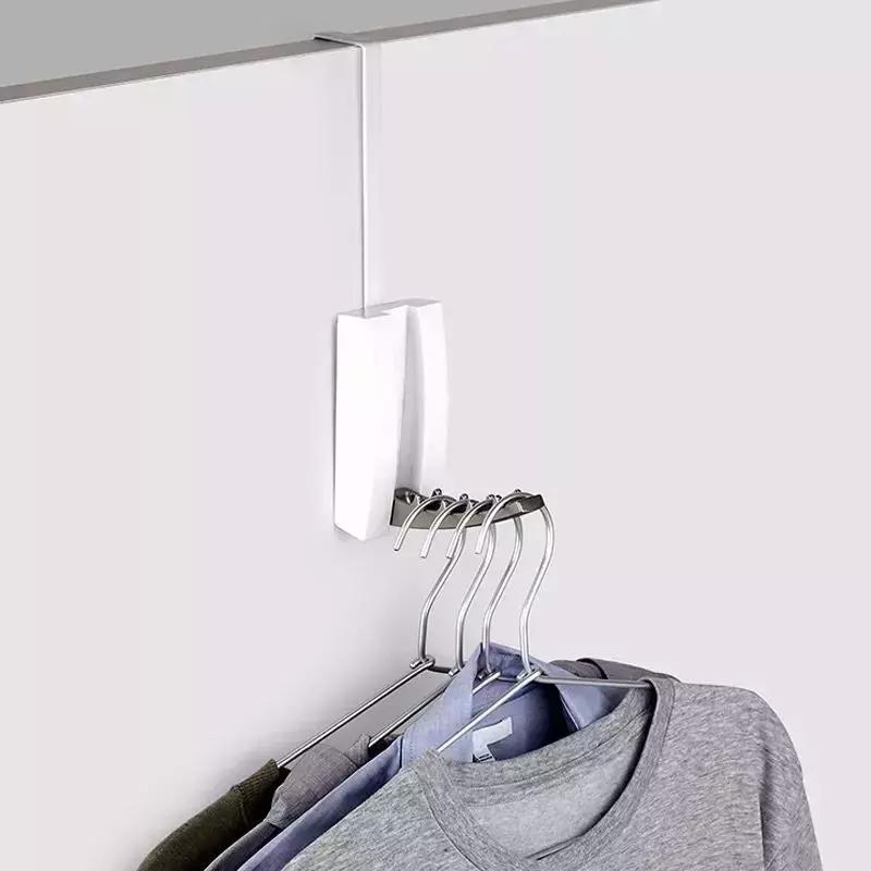 爱仓新品,爱仓家居